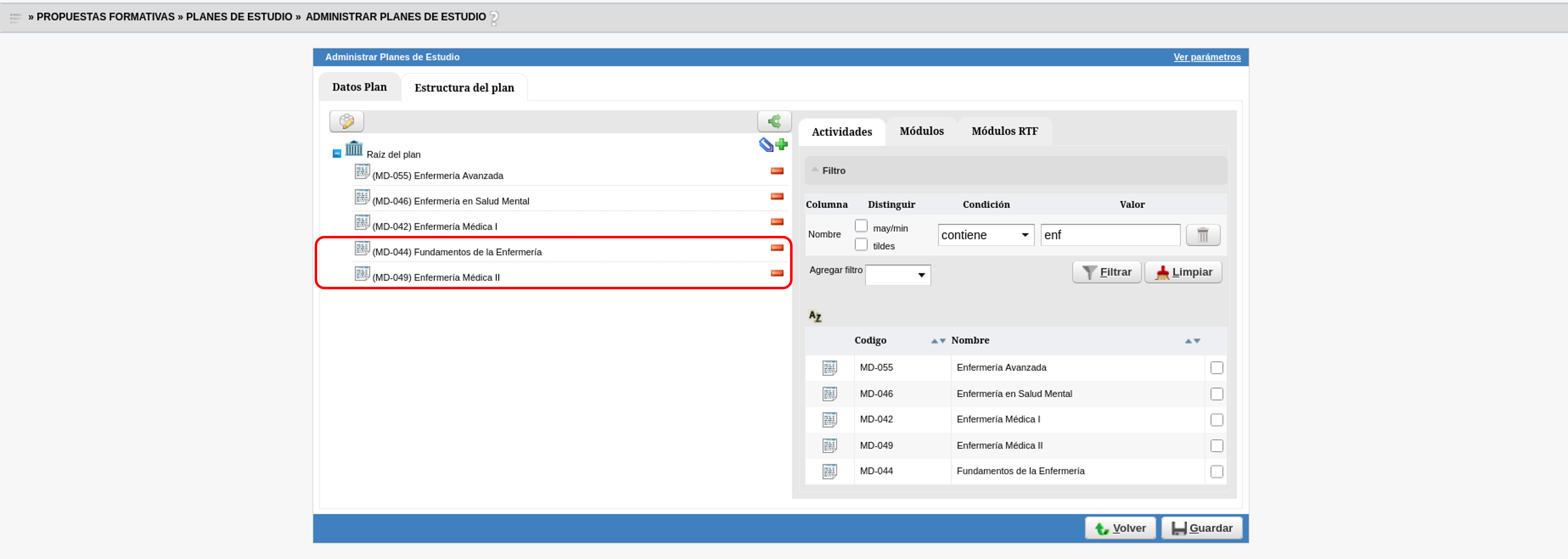 GUA Adm Plan Pers5.png
