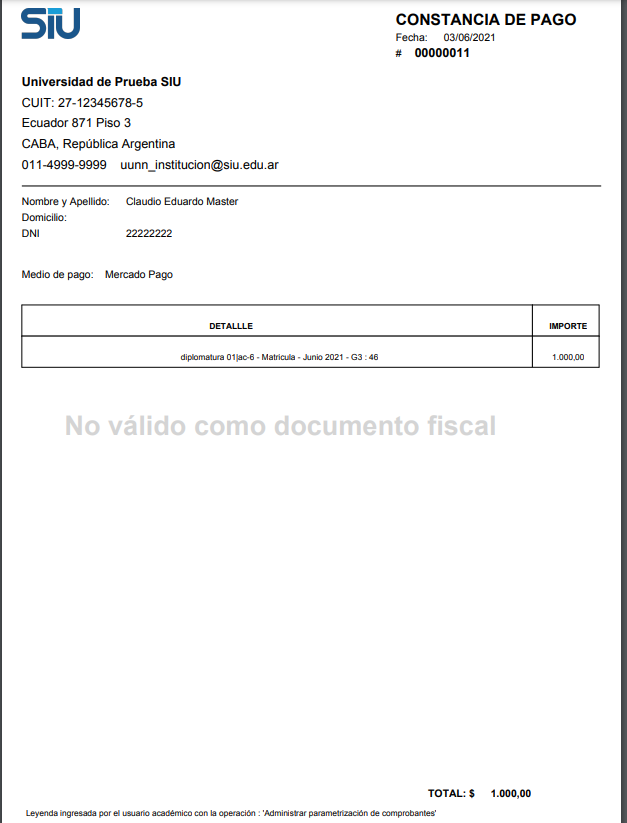 SQ constancia pago todo parametrizado.png