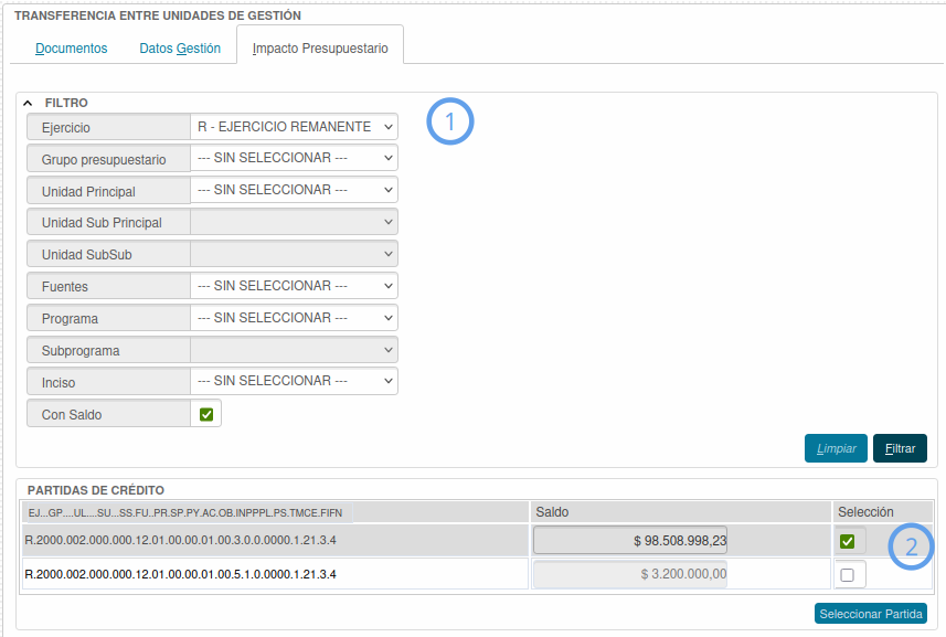 PIL gastos transf unidad gestion imppresupA.png