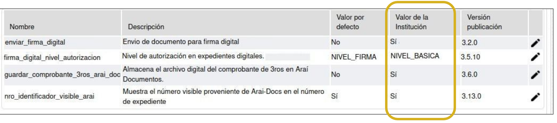 PIL parametros firma digital.png
