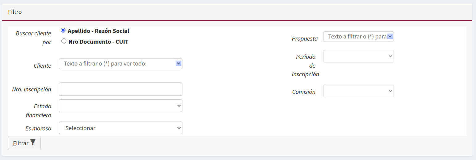 SQ - Adm inscripciones inicio.png