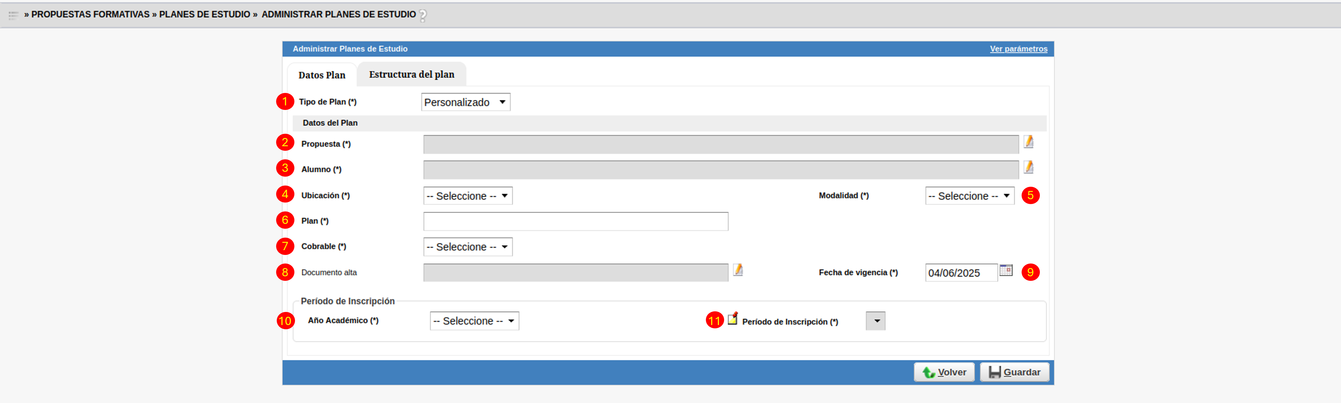 GUA Adm Plan Pers1.png