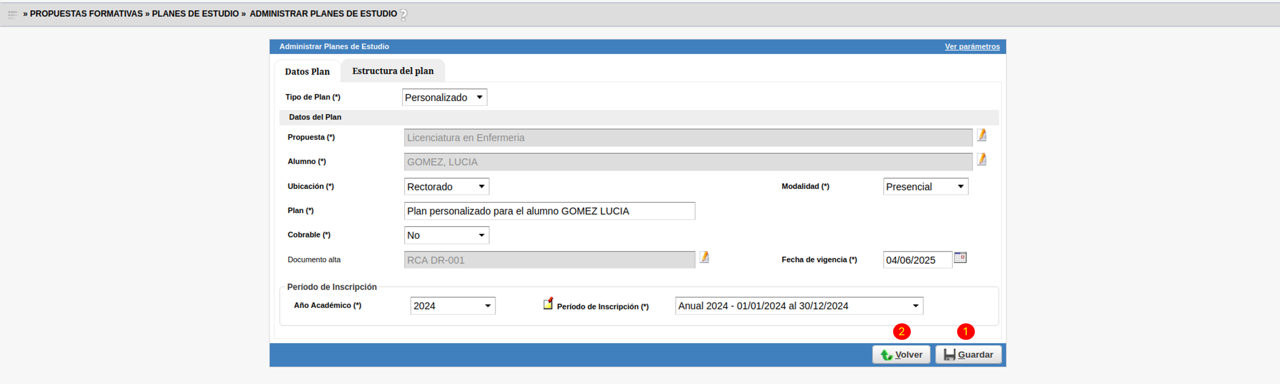 GUA Adm Plan Pers2.png