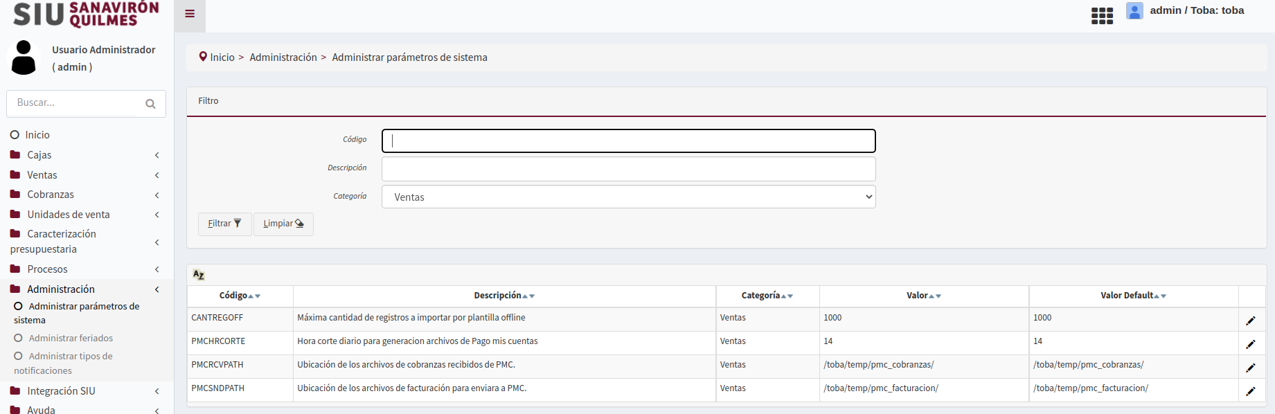 SQ admin parametro sistema v dos cuatro uno.png