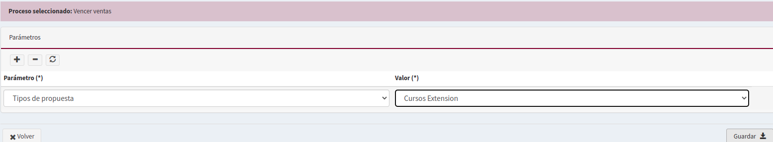 SQ proceso vencer ventas vdos siete cero.png