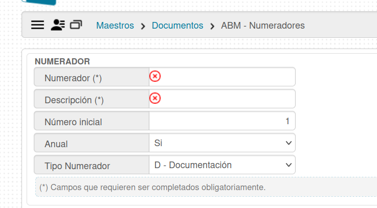 PIL abm numerador documentacion.png