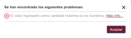 SQ nucleo carga ventas error.png