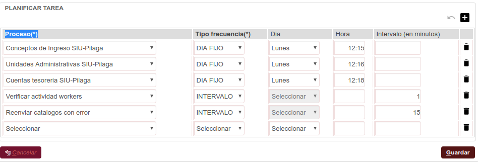 SQ nucleo planificador1.png