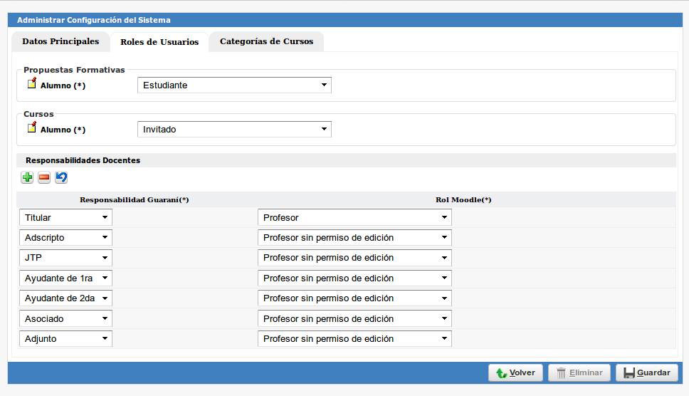 Administrar Configuración del Sistema - Roles de Usuarios con combo.png