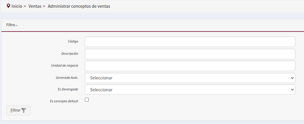 SQ nuc administrar conceptos ventas filtros vdos diez cero.png