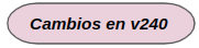 SQ cambios en dos cuatro cero.png