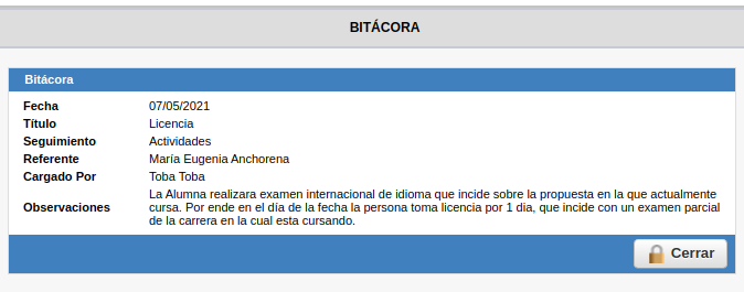 GUA ficha persona-Bitacora2-319.png