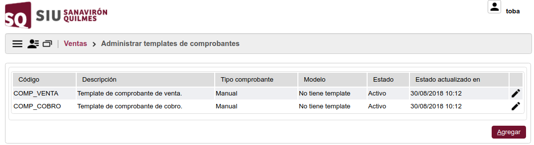 SQ admin templates comprobantes.png