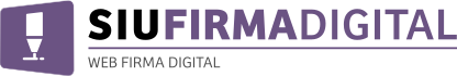 Logo firma digital.png