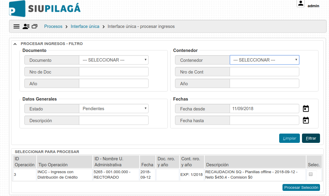 SQ monitor proceso pilaga.png