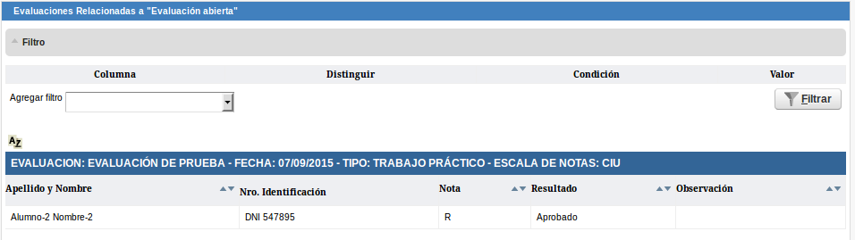 Guarani cargar notas evaluaciones 3 2 evaluaciones relacionadas.png