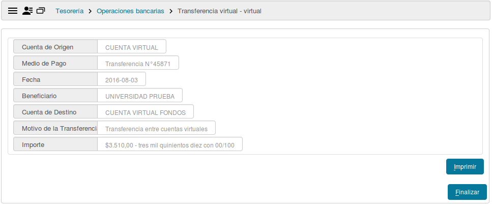 PIL transf virtual virtual 2.png
