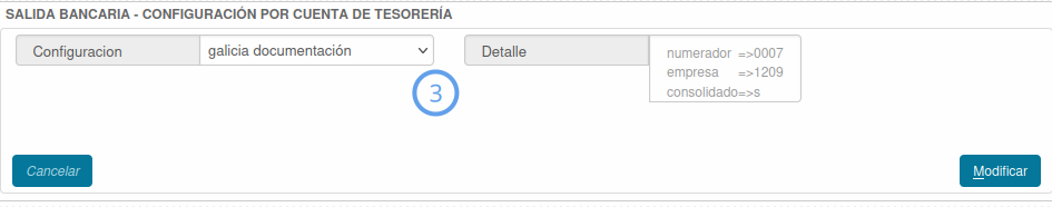 PIL interfacegaliciae.png