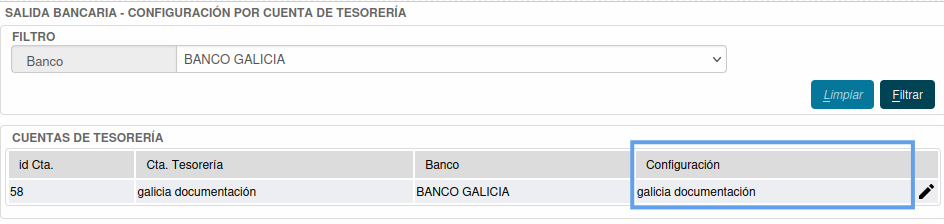 PIL interfacegaliciag.png