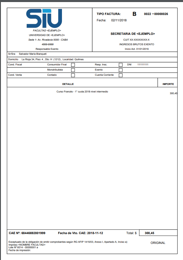 SQ factura impresion.png