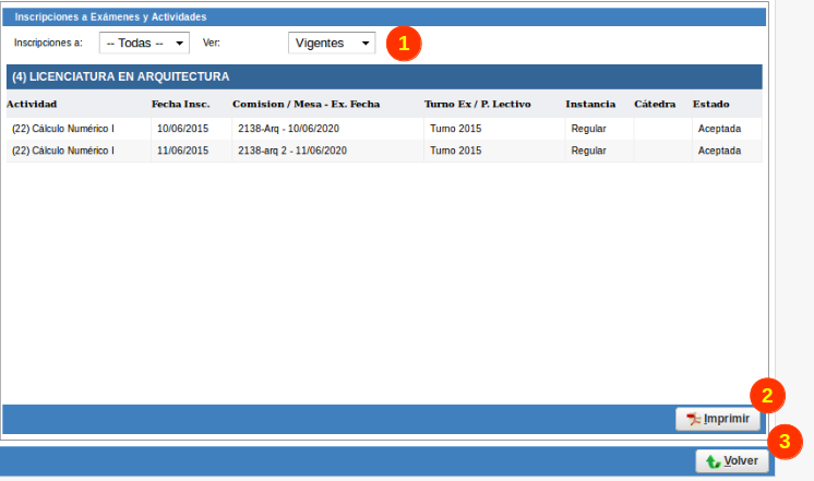SIU-Guarani/Version3.20.0/documentacion de las  operaciones/matrícula/administrar personas - SIU