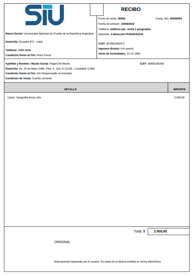 SQ formato recibo sin afip.png