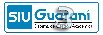 G3 logo guarani.jpg