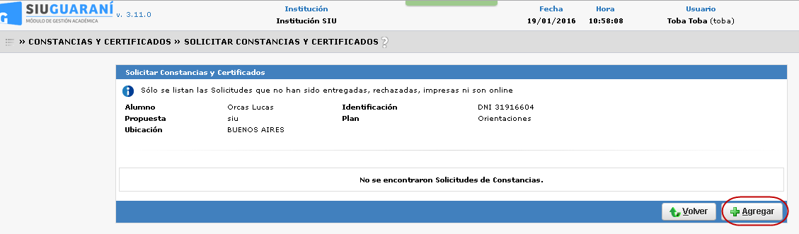 Guarani solicitar certif 2.png