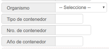 SQ caracterizar uv.png