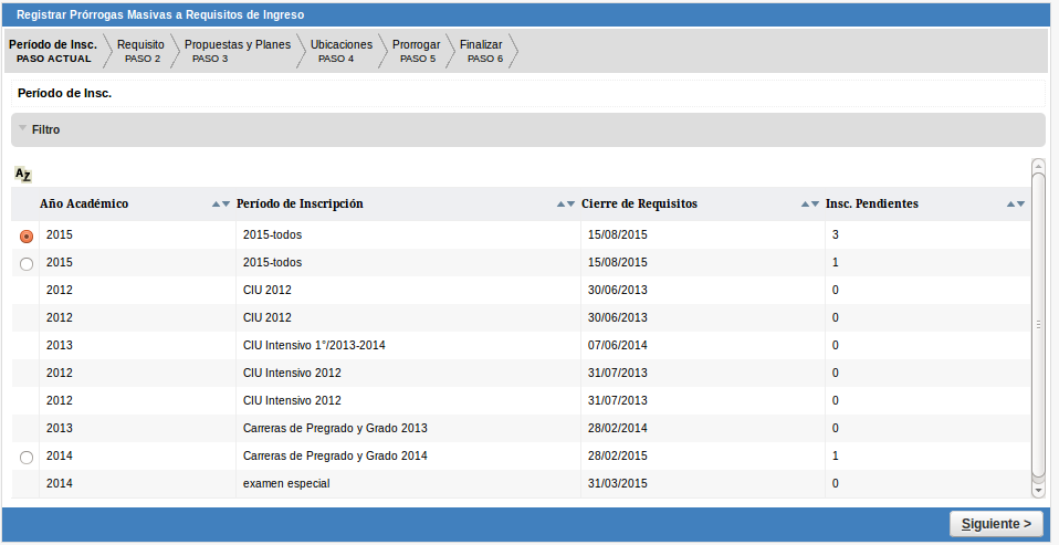 Guarani registrar prorrogas 1 listar periodos.png