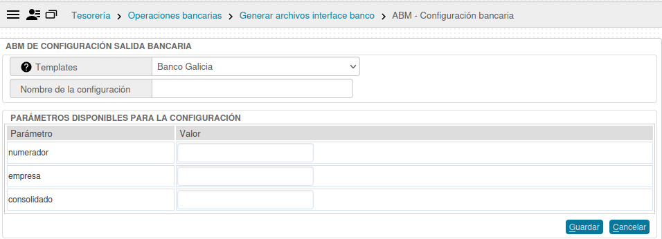 PIL interfacegaliciaa.png