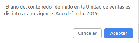 SQ año uv distinto vigente.png