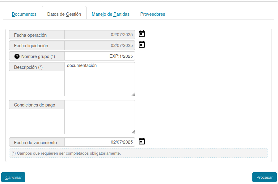 PIL gb dev grupo benef datos.png