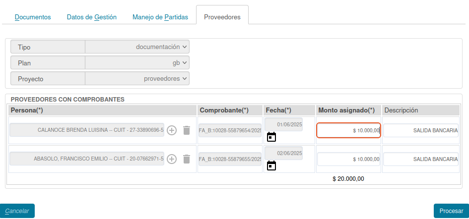 PIL gb proveedores comprobantes.png