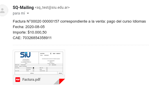 SQ mail envio factura.png