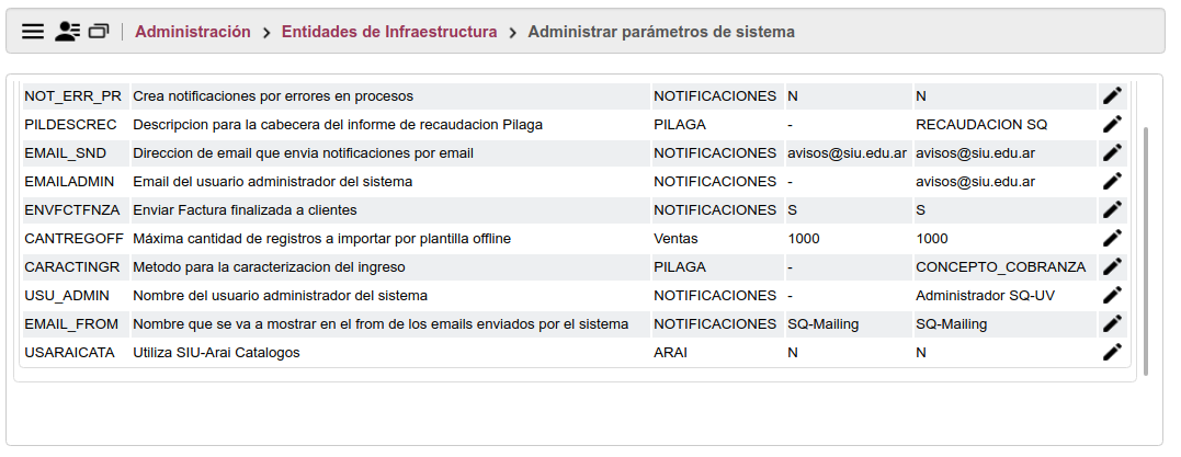 SQ nucleo admin parametros.png