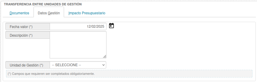 PIL gastos transf unidad gestion datos.png