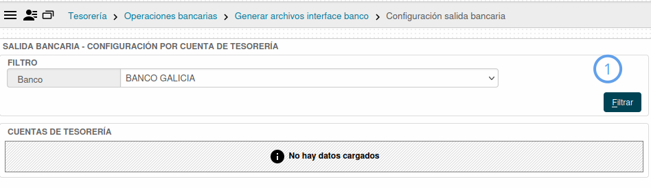 PIL interfacegaliciac.png