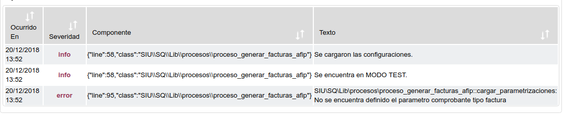 SQ error gen facturas parametros.png