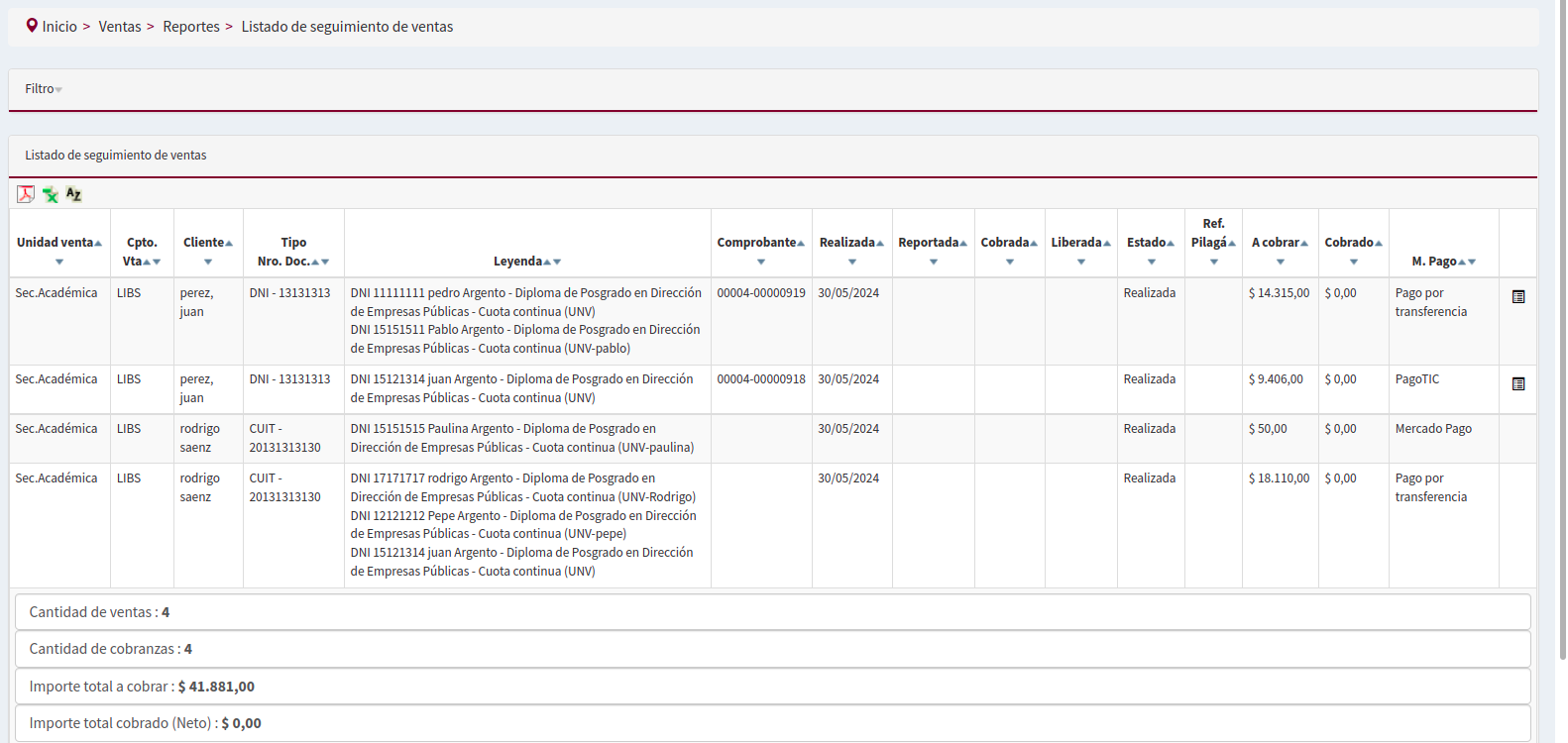 SQ lis seguimiento de ventas cofinanciadores devengado.png