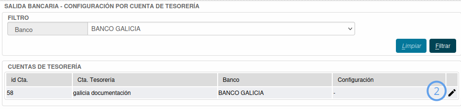 PIL interfacegaliciad.png