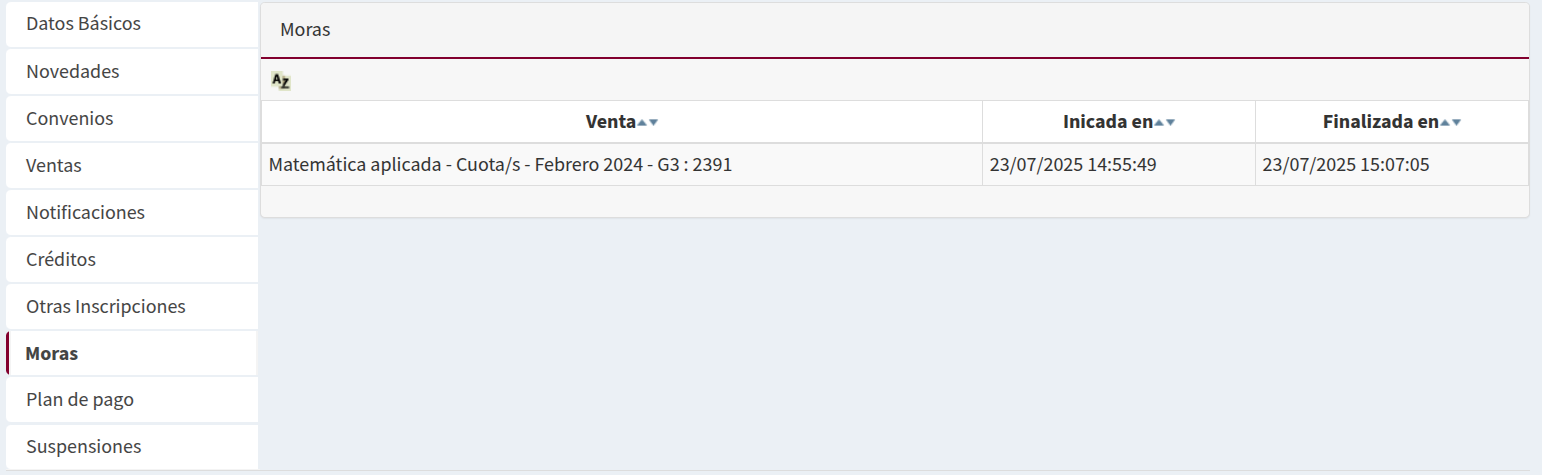 SQ - Adm inscripciones suspensiones historico.png