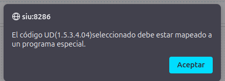 PIL errores comp3ro-mapeocudprograma.png