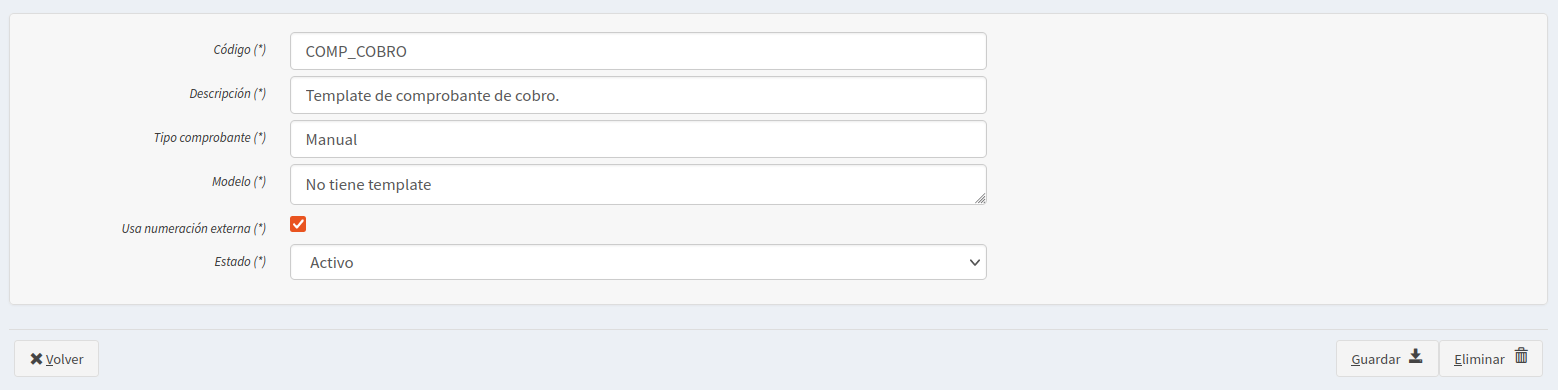 SQ 2.1 - Administrar templates de comprobantes - COBRO.png