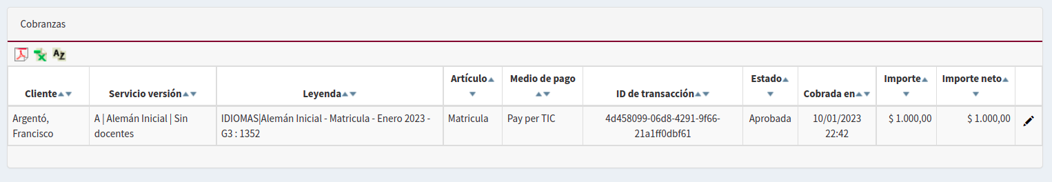 SQ lis cobranzas detalleb vers dos tres cero.png