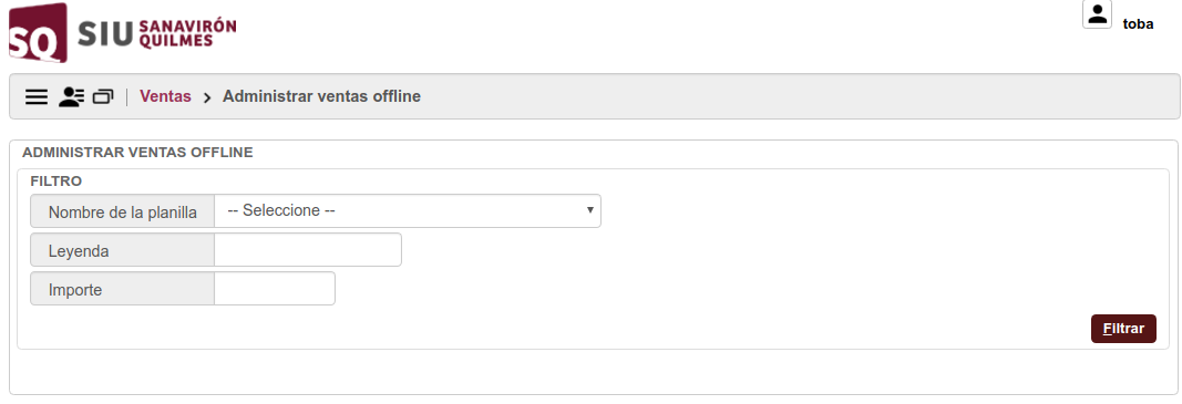 SQ admin ventas offline.png