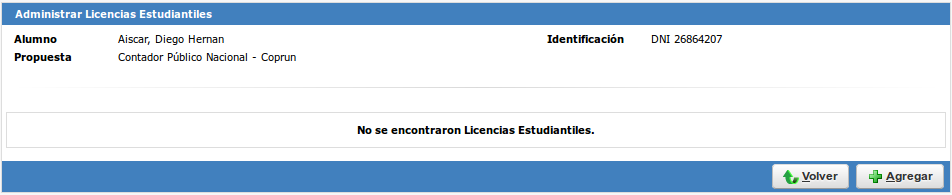Guarani admin licencias 2.png