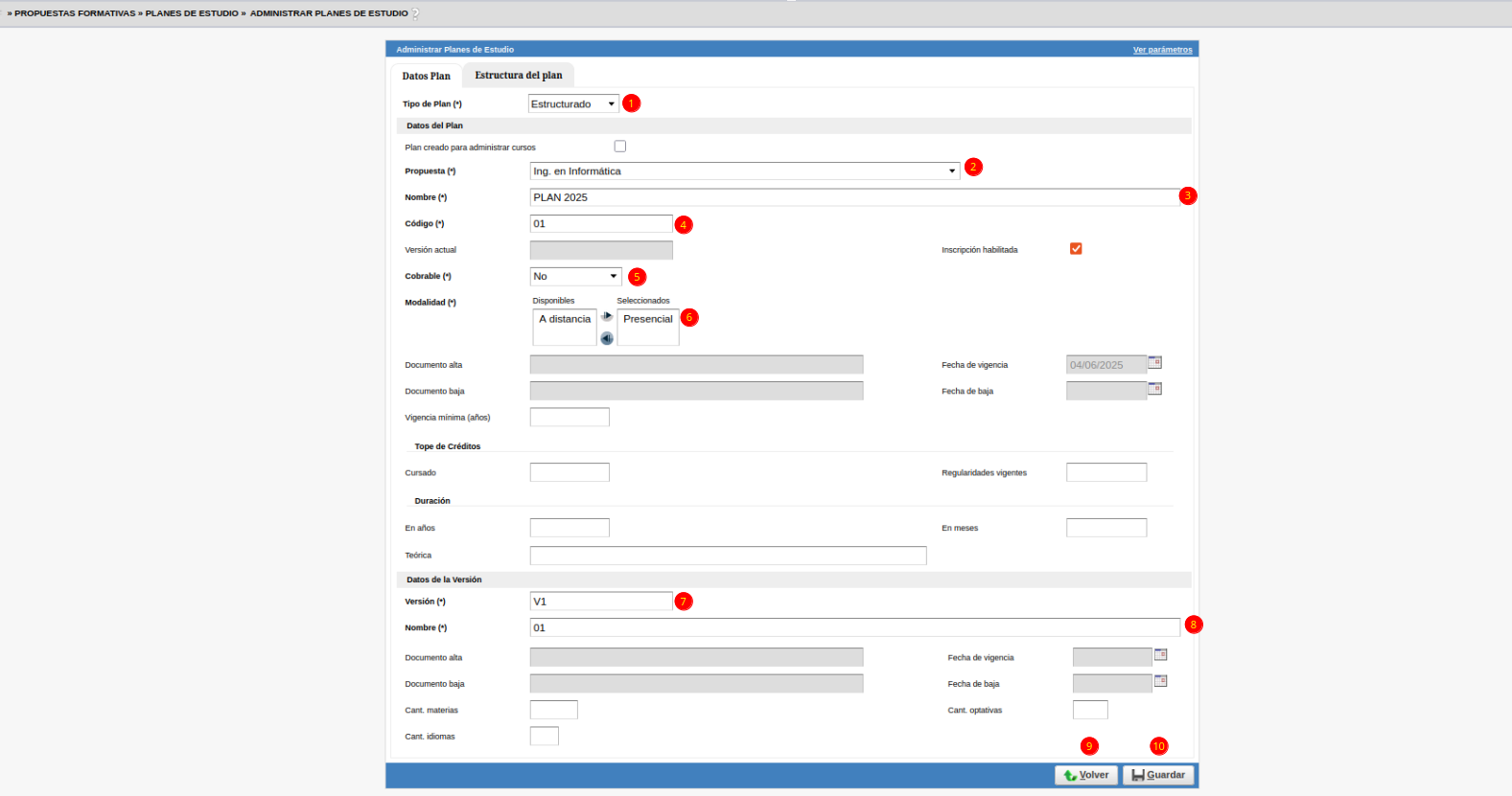 GUA Adm Plan Estructurado.png
