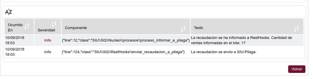 SQ monitor proceso.png