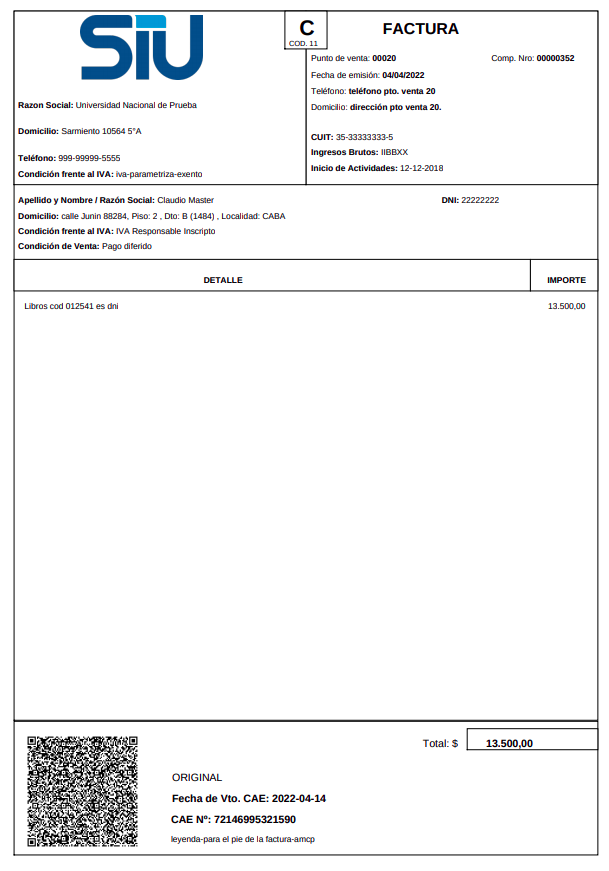 SQ factura afip dos uno cero.png